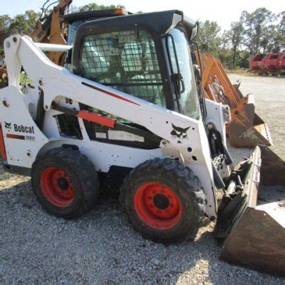 skid steer for sale in missouri|Skid Steers Equipment for Sale In Missouri.